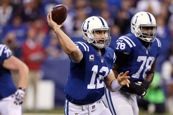 Best Matchups for Fantasy Football Week 16