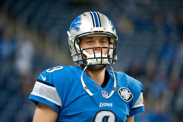 Daily FanDuel Fantasy Football Plays: Week 16
