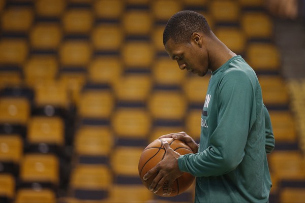 Daily FanDuel Fantasy Basketball Picks: Dec 19, 2014