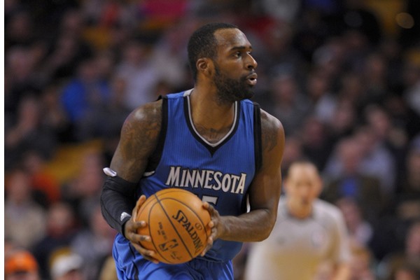 Daily FanDuel Fantasy Basketball Picks: Dec 21, 2014