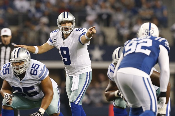 10 Biggest Stories From Week 16 of the NFL Season