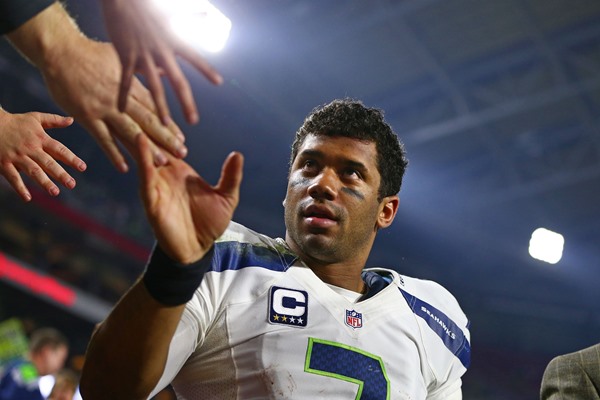 NFL Power Rankings Through Week 16