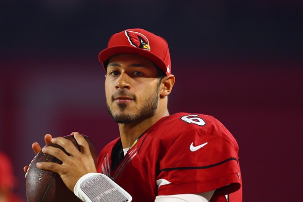 NFC West Week 17 Preview