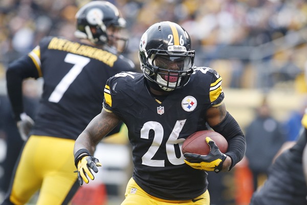 10 Biggest Stories For Week 17 of the NFL Season