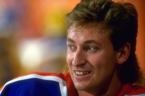 Fantasy Hockey Ranking: The 1980's