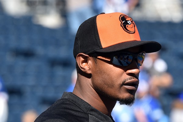 Analyzing AL East Moves This Offseason