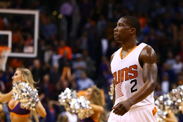 Daily FanDuel Fantasy Basketball Picks: Dec 28, 2014