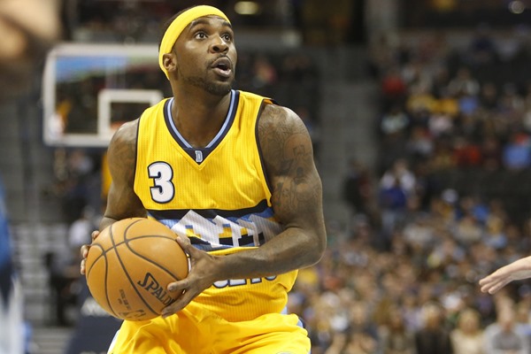 Daily FanDuel Fantasy Basketball Picks: Dec 30, 2014