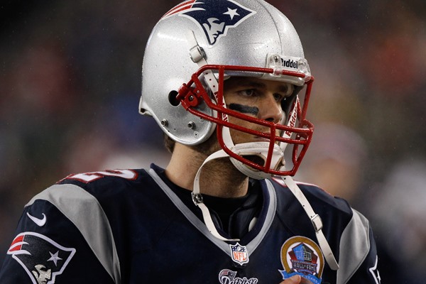 Fantasy Football Week 16: Start These 10 Quarterbacks