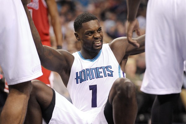 Looking Back: Worst Offseason Moves in the NBA