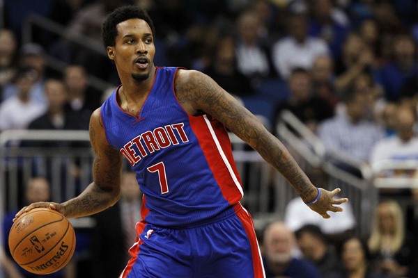 Daily FanDuel Fantasy Basketball Picks: Jan 6, 2015