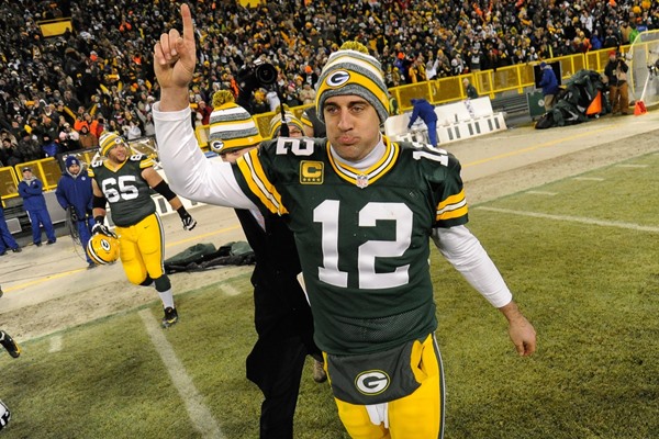 NFC Divisional Playoff Preview: Dallas Cowboys at Detroit Lions