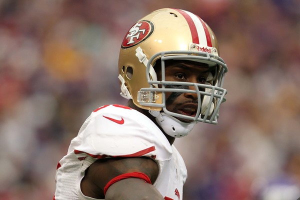 Advanced Fantasy Football Statistics: The Tight Ends 