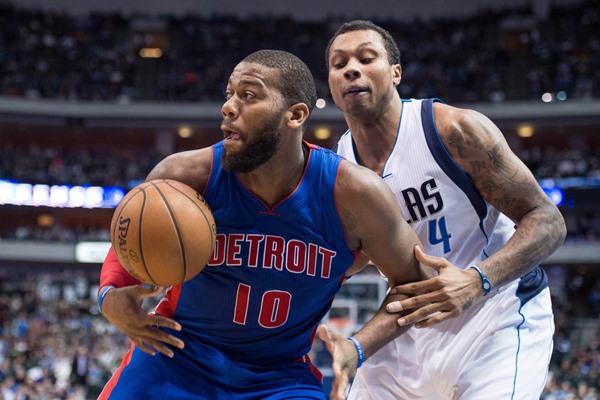 Daily FanDuel Fantasy Basketball Picks: Jan 10, 2015