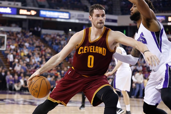 Did The Cavaliers Make A Mistake Trading Andrew Wiggins? 