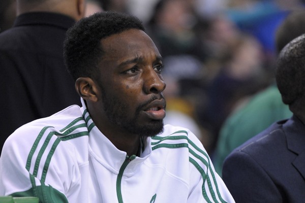 Evaluating the Jeff Green Trade