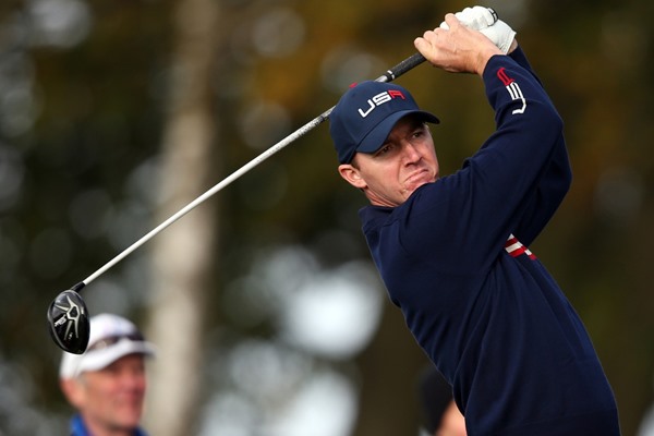 Fantasy Golf Preview: Five Players To Watch At The Sony Open