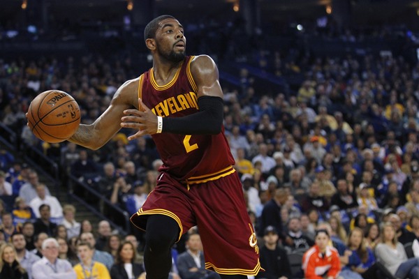 Daily FanDuel Fantasy Basketball Picks: Jan 15, 2015