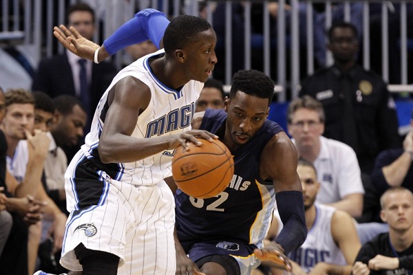Daily FanDuel Fantasy Basketball Picks: Jan 18, 2015