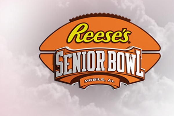 Exclusive 2015 Senior Bowl Coverage