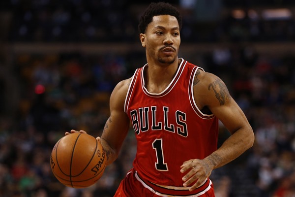 Daily FanDuel Fantasy Basketball Picks: Jan 19, 2015