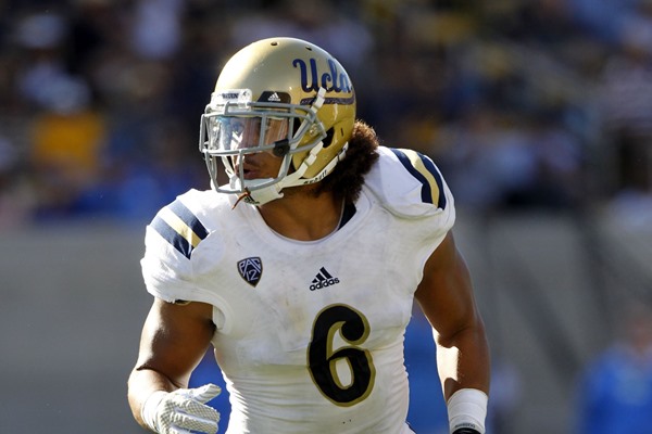 5 Areas the Green Bay Packers Must Address in the Offseason