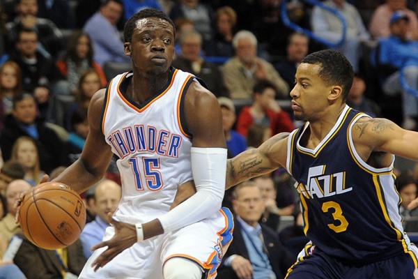 Daily FanDuel Fantasy Basketball Picks: Jan 20, 2015