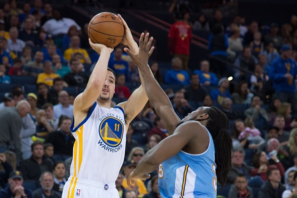 Daily FanDuel Fantasy Basketball Picks: Jan 21, 2015