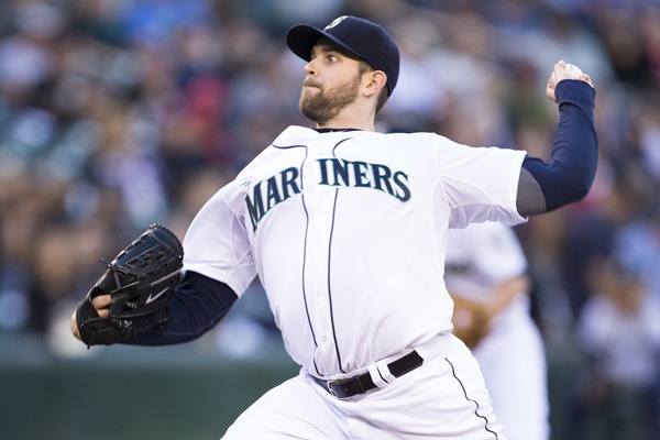 Fantasy Baseball: One Projected Breakout Star From Each AL Team