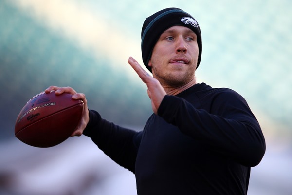 Early Look at 10 Fantasy Football Players to Avoid in 2015