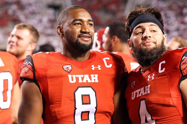 2015 NFL Draft Scouting Report: Nate Orchard