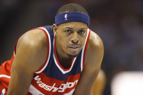 Daily FanDuel Fantasy Basketball Picks: Jan 27, 2015