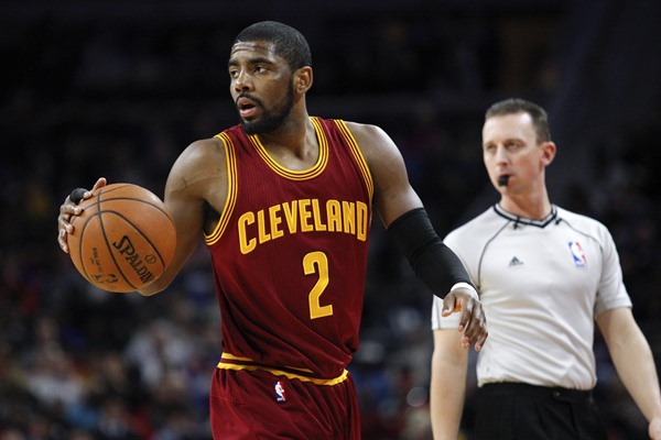 Daily FanDuel Fantasy Basketball Picks: Jan 28, 2015