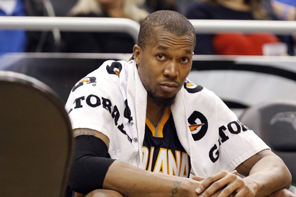 Daily FanDuel Fantasy Basketball Picks: Jan 29, 2015