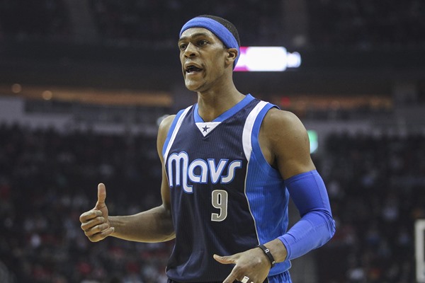 How Mid-Season NBA Trades Are Working Out