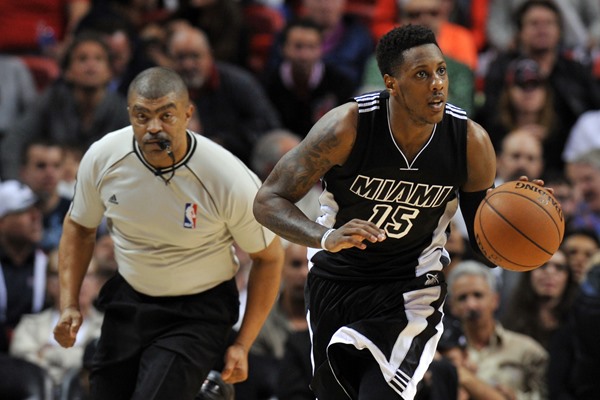 Daily FanDuel Fantasy Basketball Picks: Jan 30, 2015