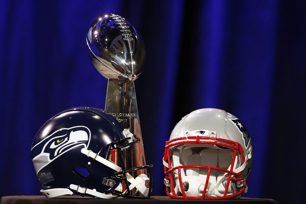 Full Super Bowl XLIX Preview