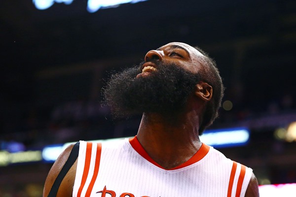 Daily FanDuel Fantasy Basketball Picks: Jan 31, 2015