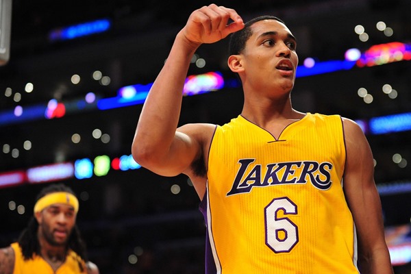 Daily FanDuel Fantasy Basketball Picks: Feb 1, 2015