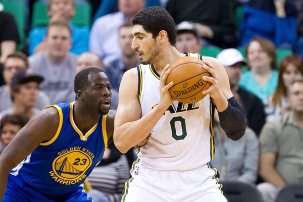 Daily FanDuel Fantasy Basketball Picks: Feb 3, 2015