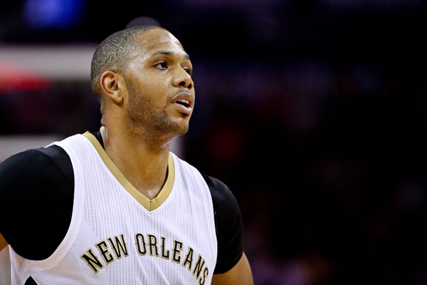 Daily FanDuel Fantasy Basketball Picks: Feb 4, 2015
