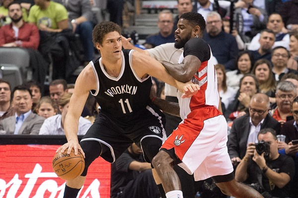 NBA Trade Rumors: All-Star Break Edition