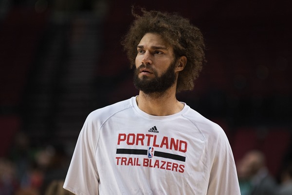 Daily FanDuel Fantasy Basketball Picks: Feb 5, 2015