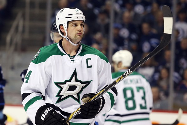 Daily FanDuel Fantasy Hockey Picks: Feb 7, 2015
