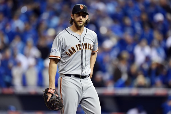 5 MLB Teams Set to Disappoint in 2015