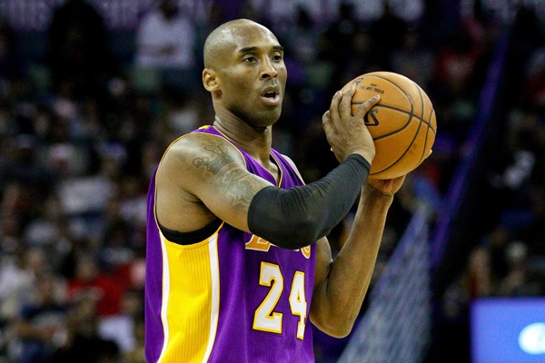 How Can the Lakers Return to Their Winning Ways?