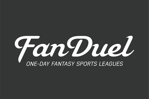 Part Two - Daily Fantasy Sports Tip for Winning at FanDuel