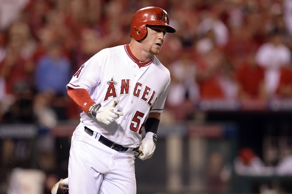 5 Keys to Winning Your Fantasy Baseball League