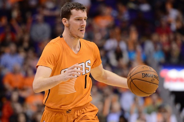 NBA Trade Deadline Preview