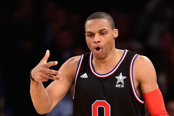 Daily FanDuel Fantasy Basketball Picks: Feb 19, 2015